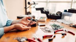Creative Thinking A How To Guide