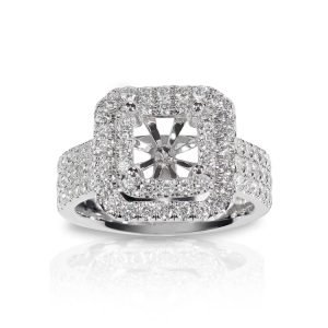 Diamond Ring 0003