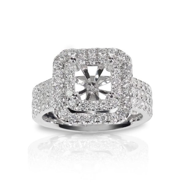 Diamond Ring 0003