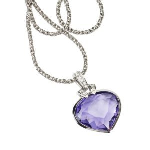 Pendant 0002