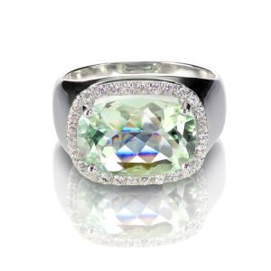 Ring 0002